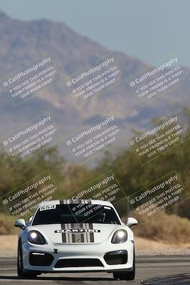 media/Oct-18-2025-PCA San Diego (Sat) [[653db1c827]]/4-Yellow/Session 2 (Turn 2)/